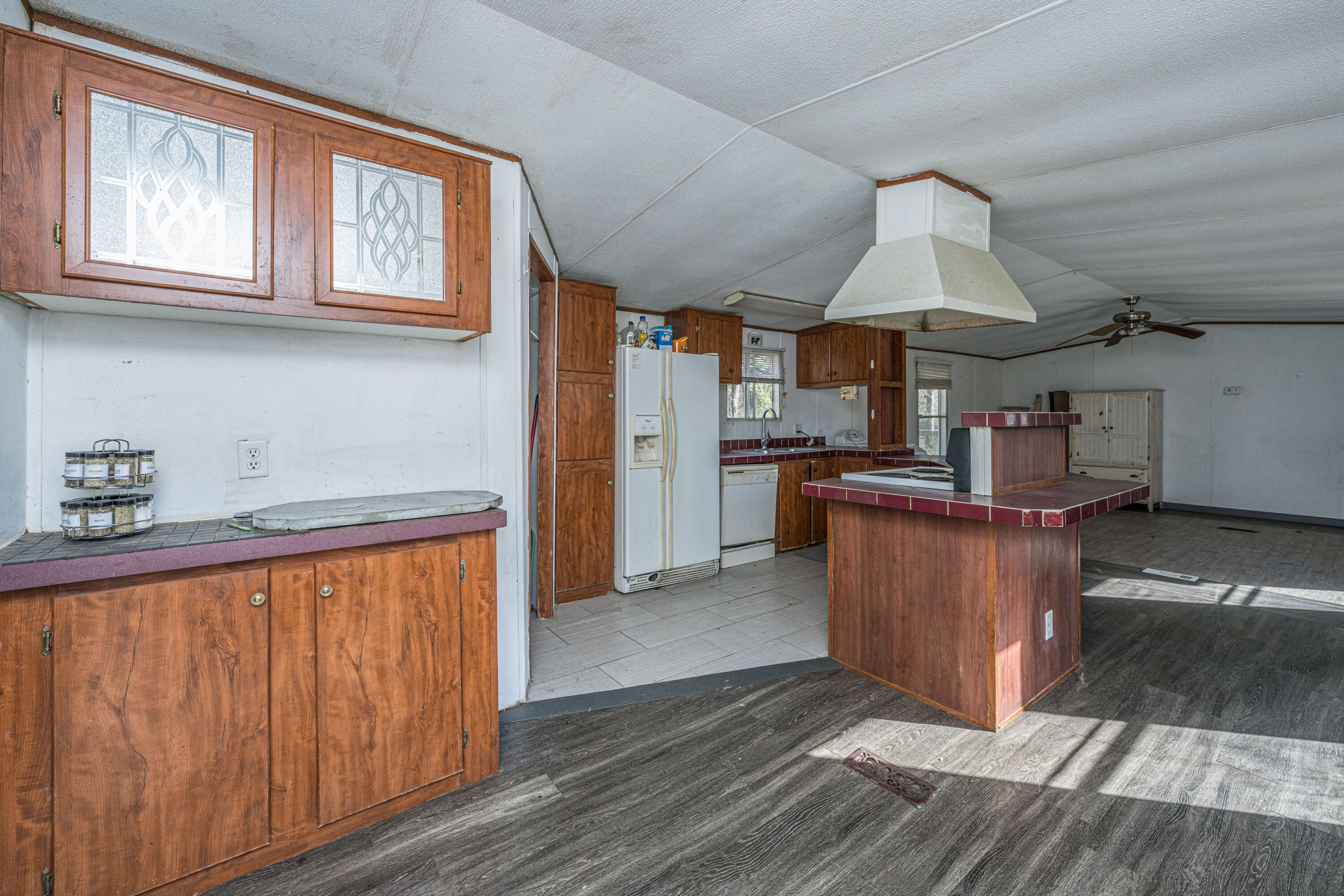 153 Rogers Branch Road Ridgeville, SC 29472 - Photo 12 of 66 153RogersBranchRd015