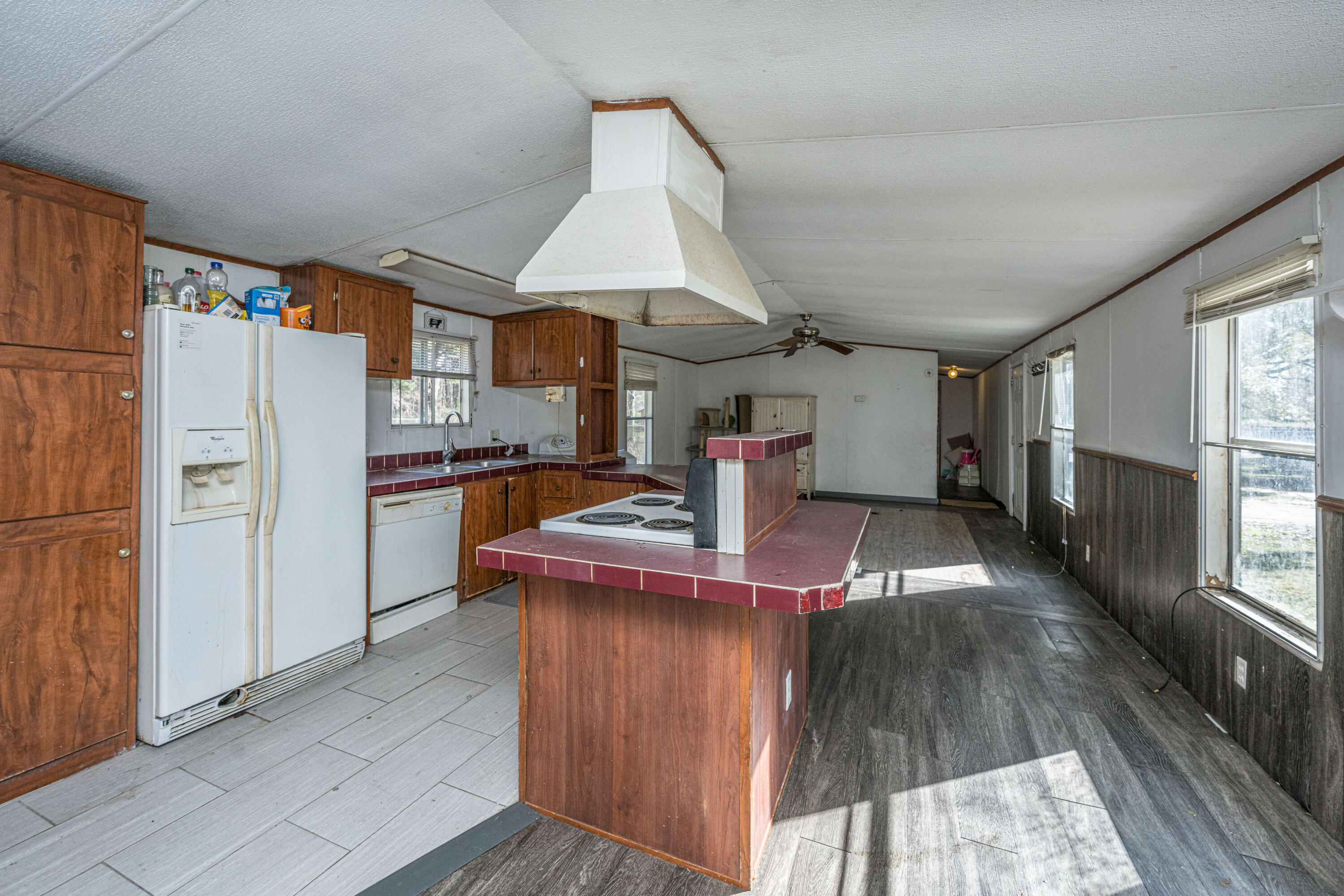 153 Rogers Branch Road Ridgeville, SC 29472 - Photo 13 of 66 153RogersBranchRd016