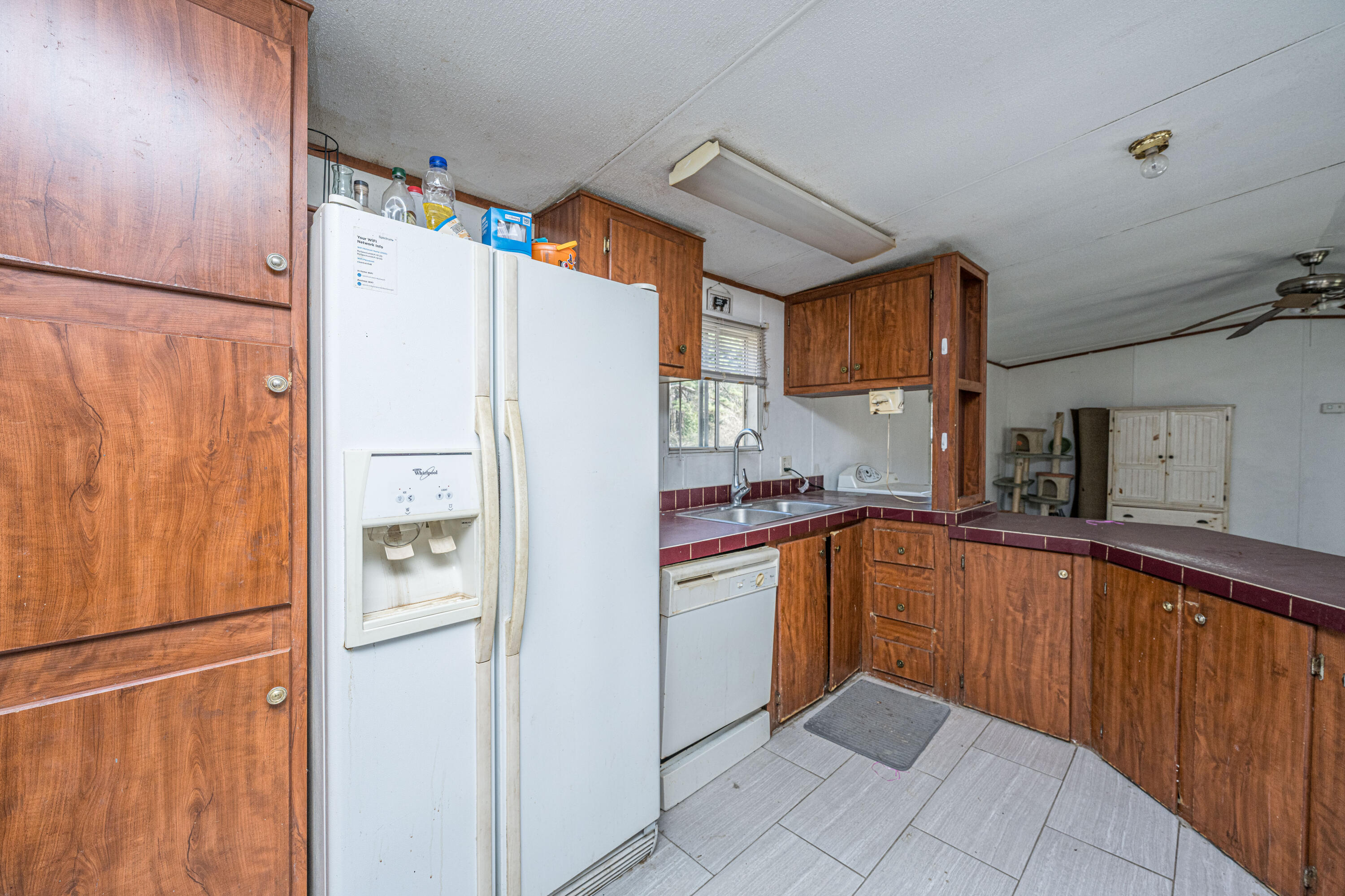 153 Rogers Branch Road Ridgeville, SC 29472 - Photo 14 of 66 153RogersBranchRd017