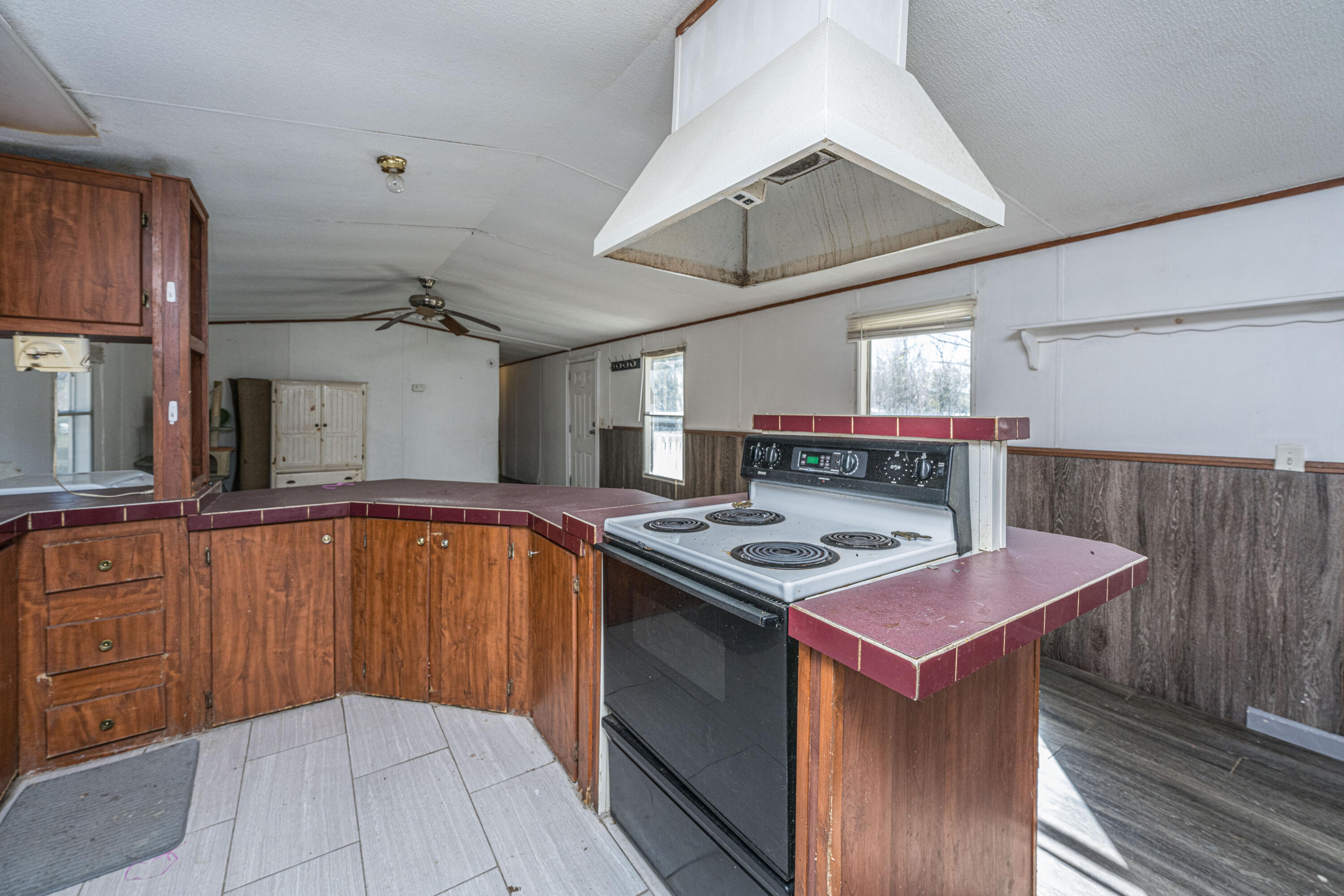 153 Rogers Branch Road Ridgeville, SC 29472 - Photo 15 of 66 153RogersBranchRd018