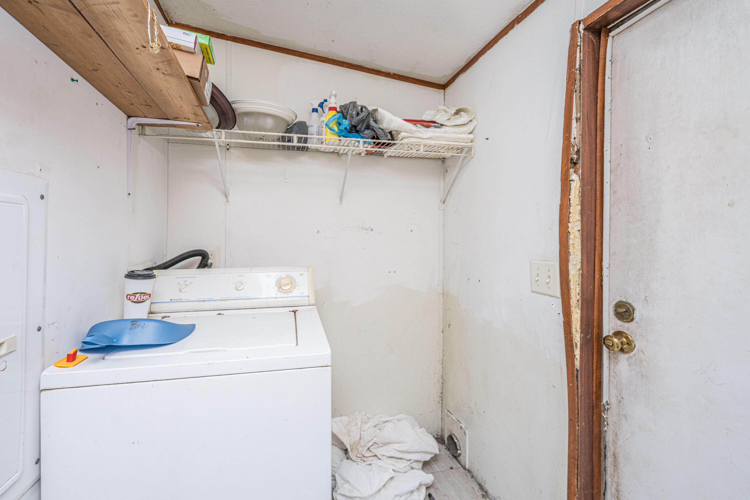 153 Rogers Branch Road Ridgeville, SC 29472 - Photo 16 of 66 153RogersBranchRd019