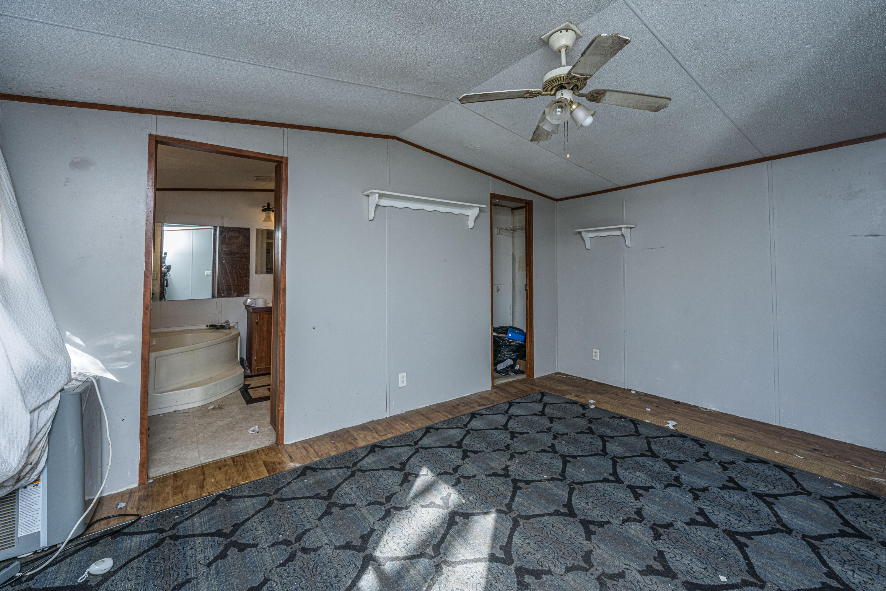 153 Rogers Branch Road Ridgeville, SC 29472 - Photo 17 of 66 153RogersBranchRd021