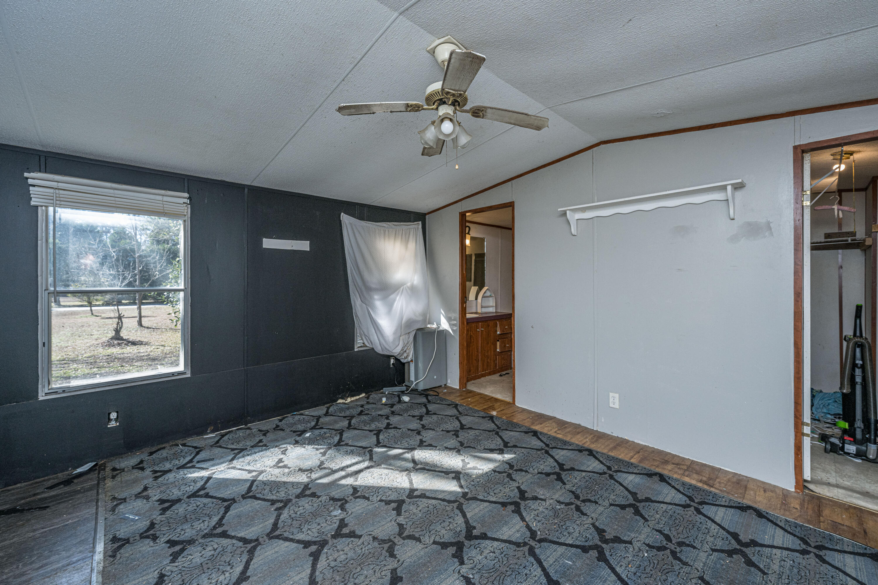 153 Rogers Branch Road Ridgeville, SC 29472 - Photo 18 of 66 153RogersBranchRd020