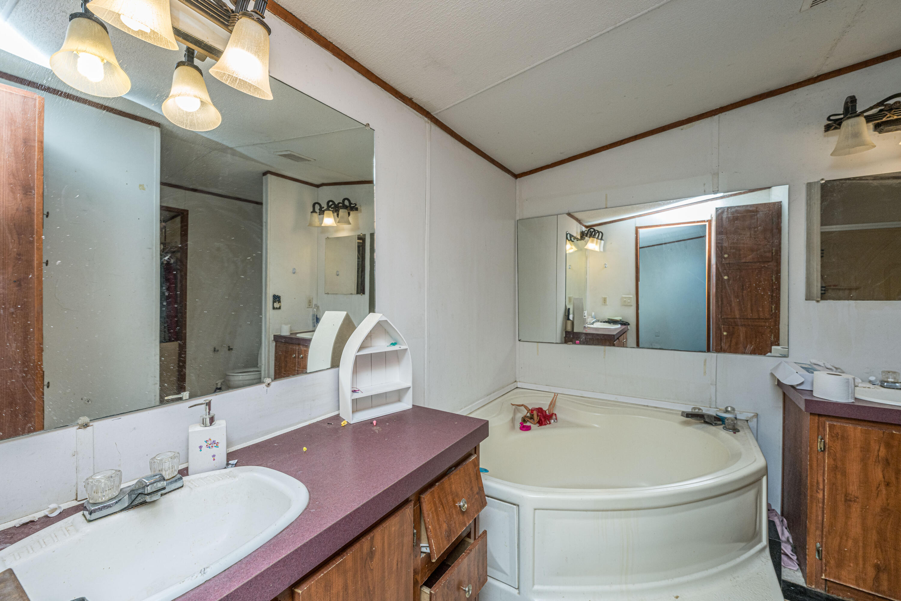 153 Rogers Branch Road Ridgeville, SC 29472 - Photo 19 of 66 153RogersBranchRd022