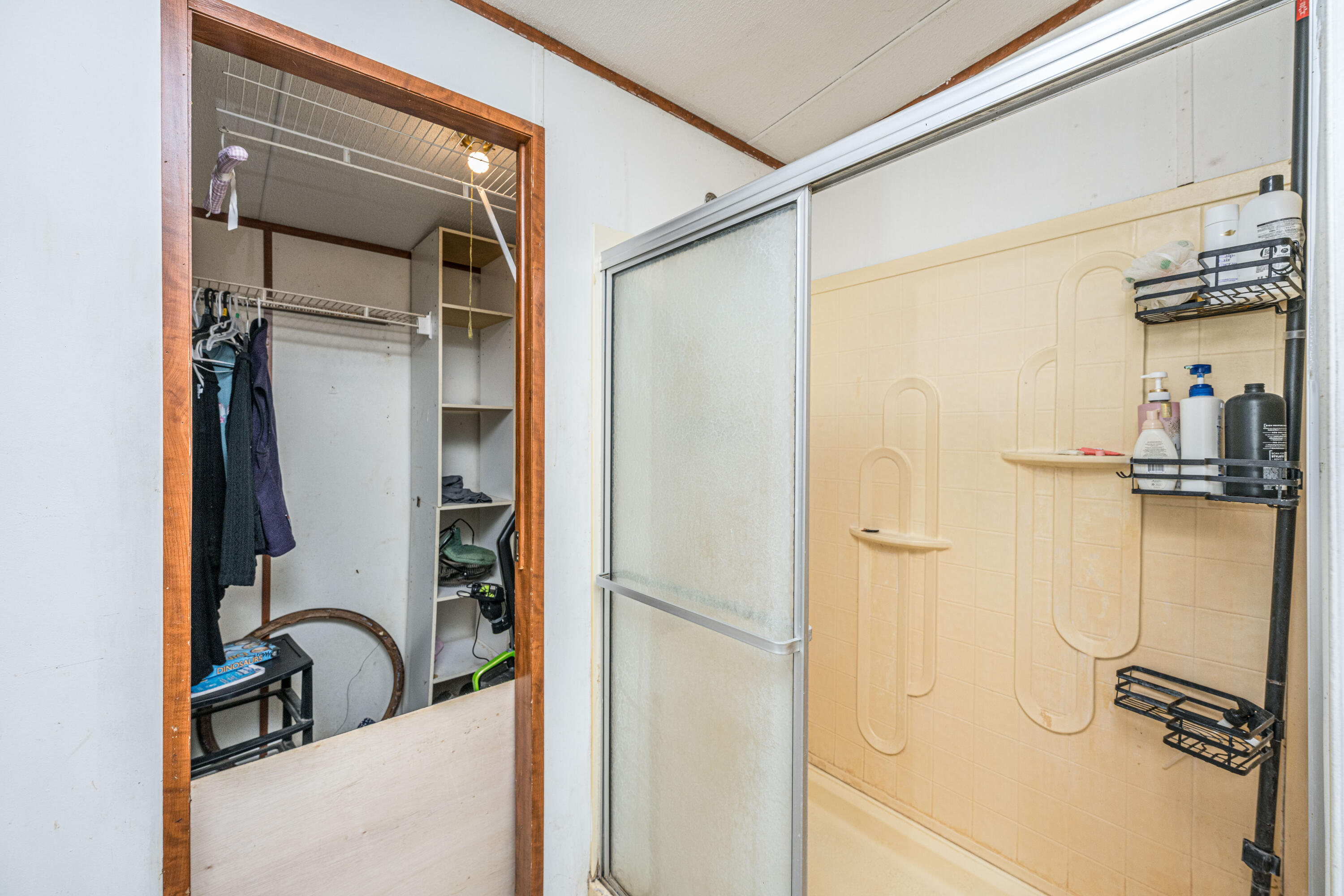 153 Rogers Branch Road Ridgeville, SC 29472 - Photo 21 of 66 153RogersBranchRd024