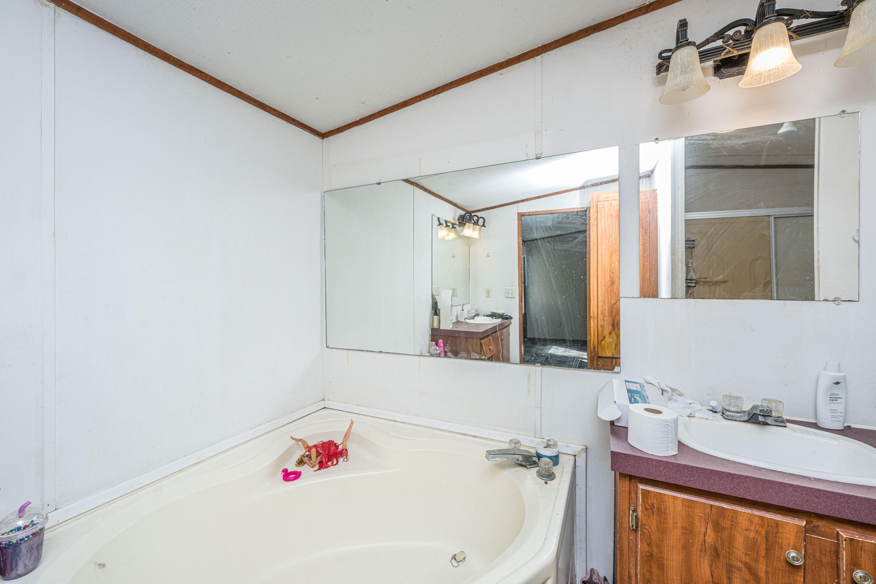 153 Rogers Branch Road Ridgeville, SC 29472 - Photo 22 of 66 153RogersBranchRd025