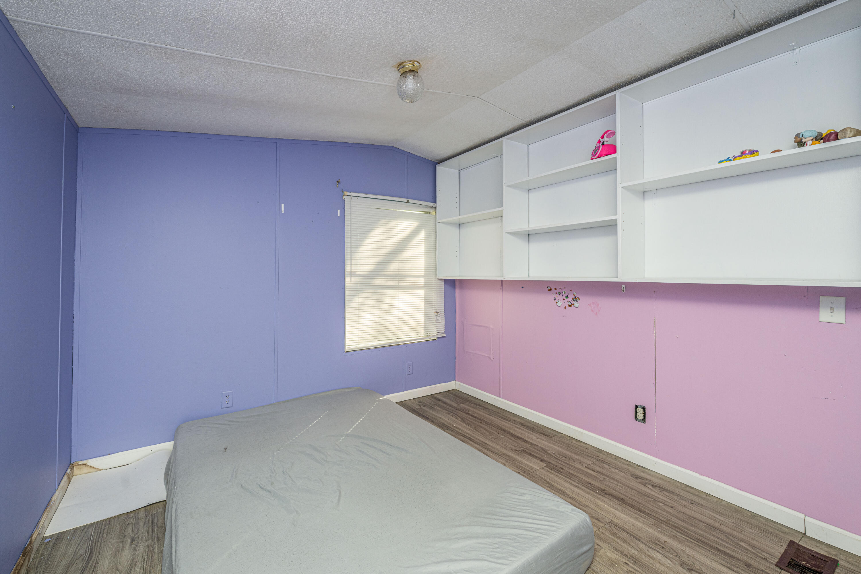 153 Rogers Branch Road Ridgeville, SC 29472 - Photo 23 of 66 153RogersBranchRd030