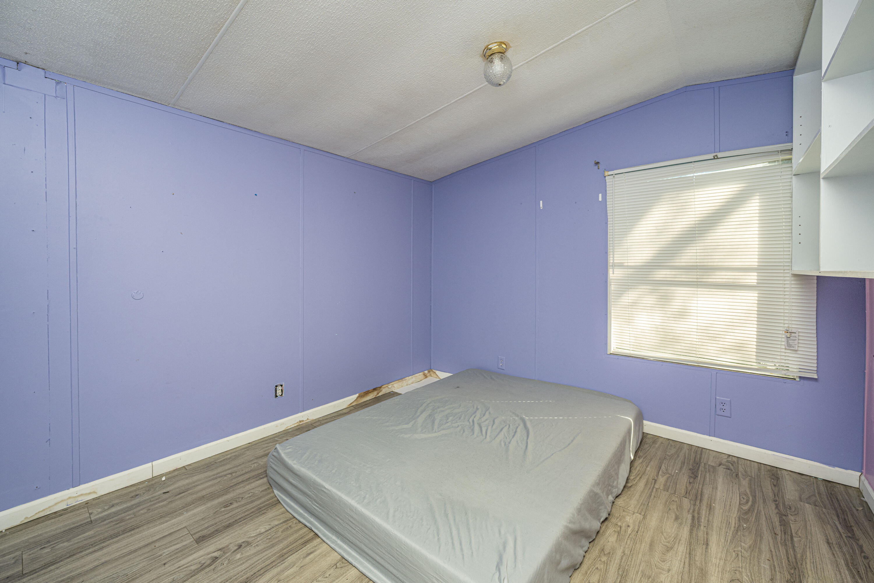 153 Rogers Branch Road Ridgeville, SC 29472 - Photo 24 of 66 153RogersBranchRd029