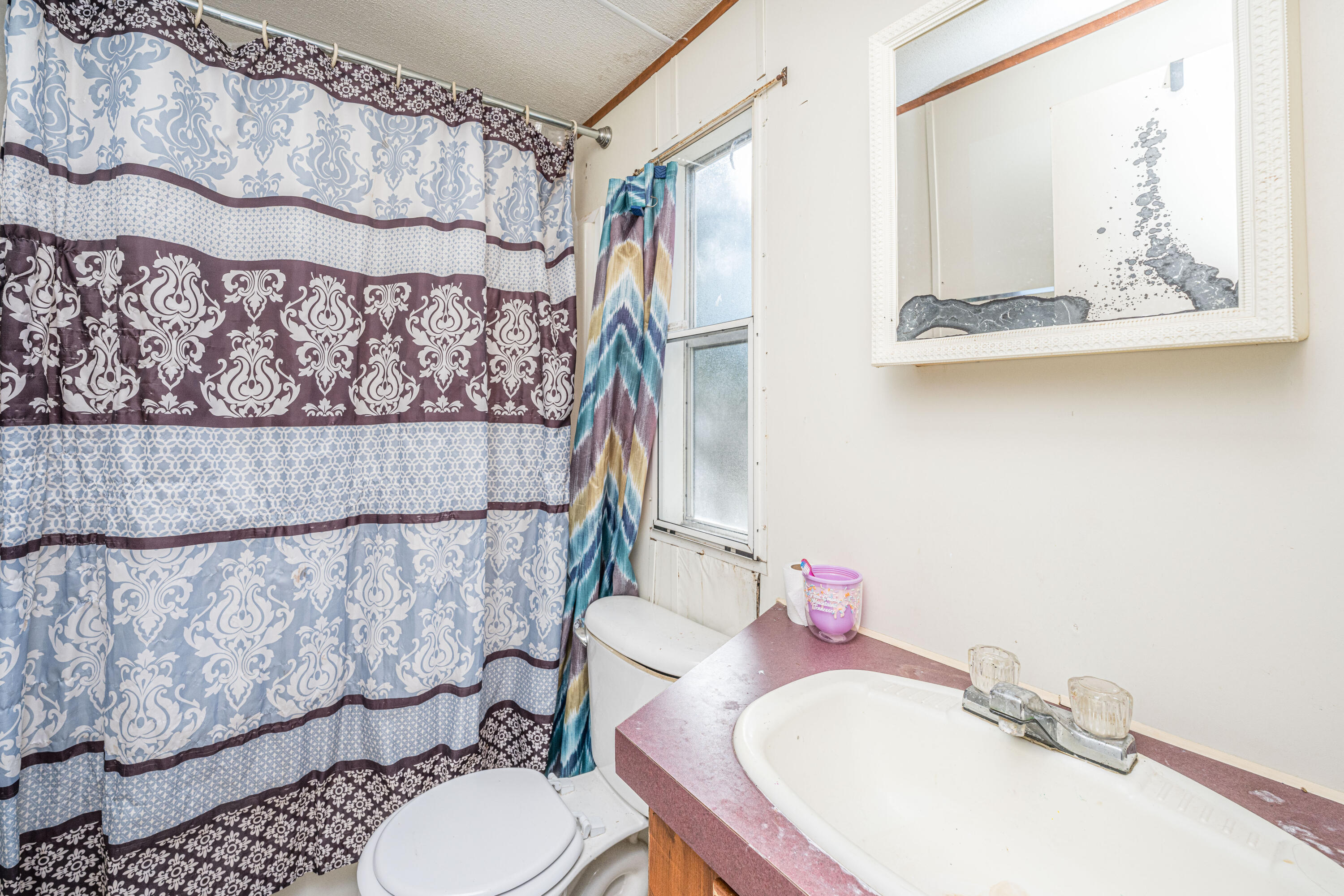 153 Rogers Branch Road Ridgeville, SC 29472 - Photo 25 of 66 153RogersBranchRd028