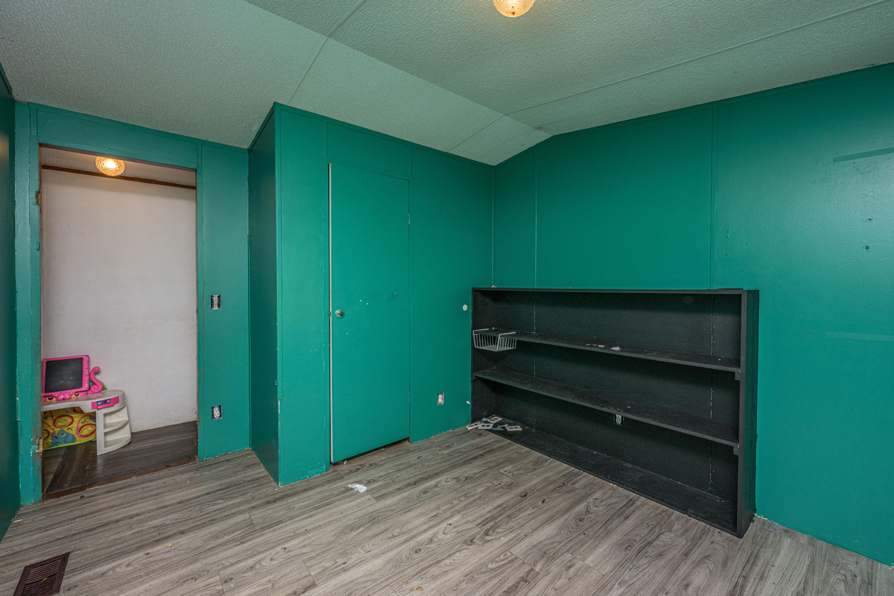 153 Rogers Branch Road Ridgeville, SC 29472 - Photo 26 of 66 153RogersBranchRd027