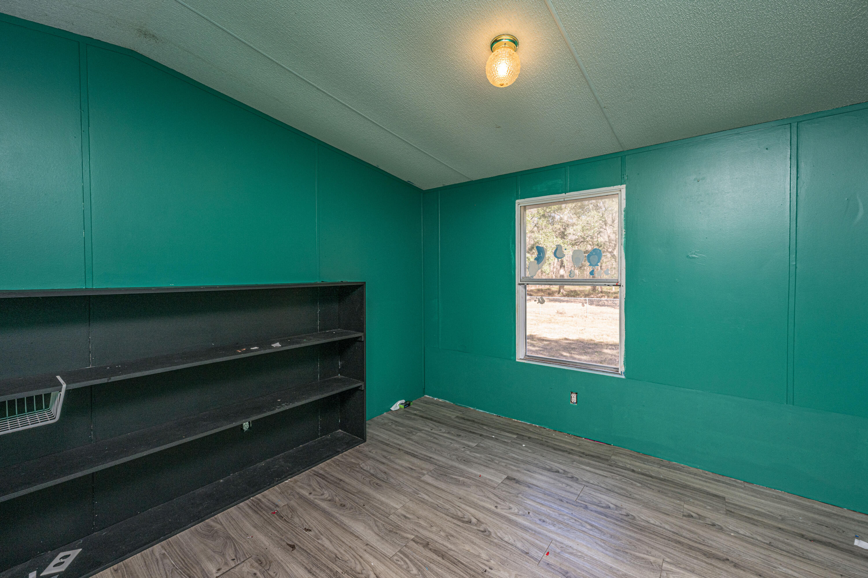 153 Rogers Branch Road Ridgeville, SC 29472 - Photo 27 of 66 153RogersBranchRd026