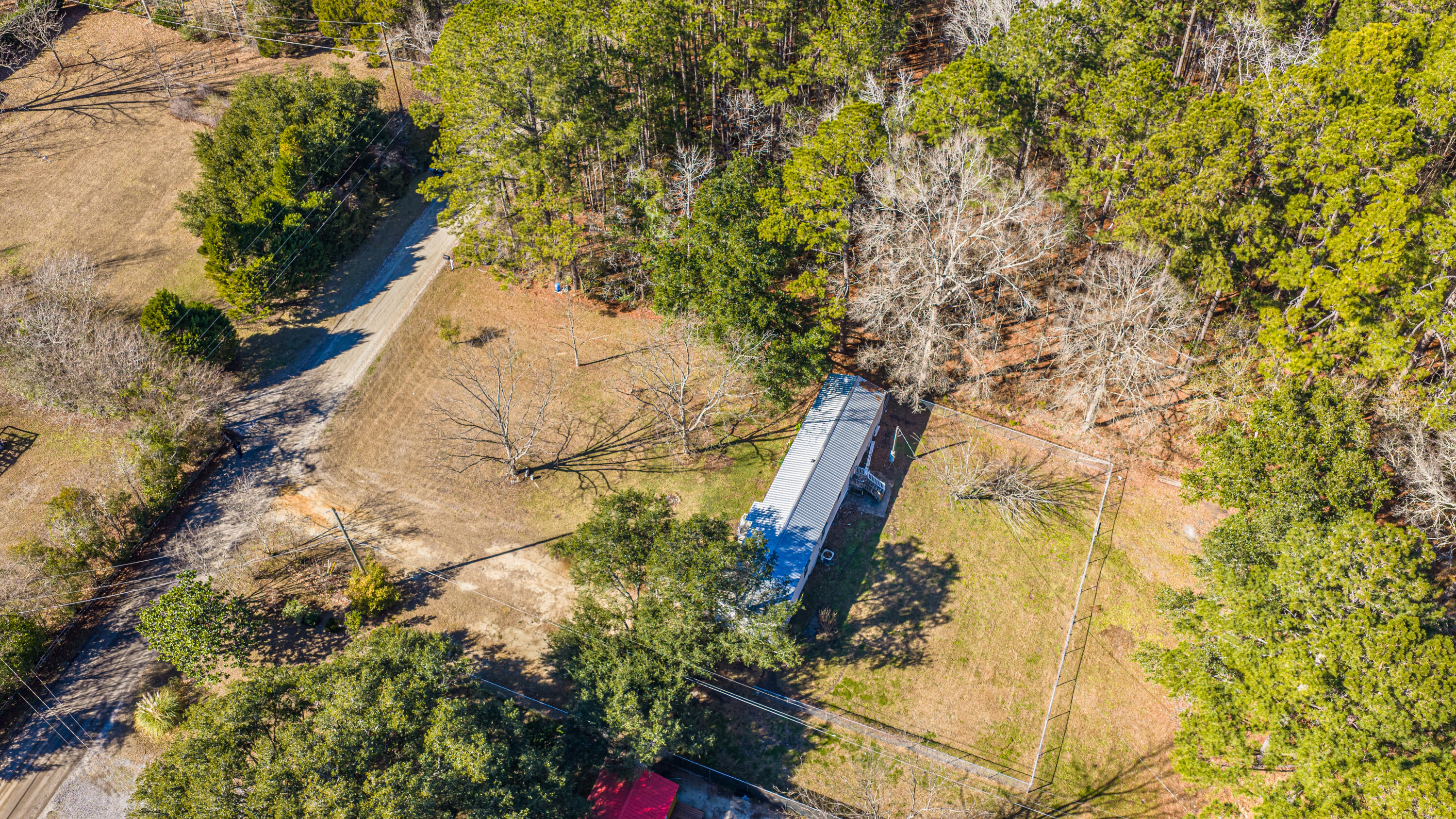 153 Rogers Branch Road Ridgeville, SC 29472 - Photo 33 of 66 153RogersBranchRd074