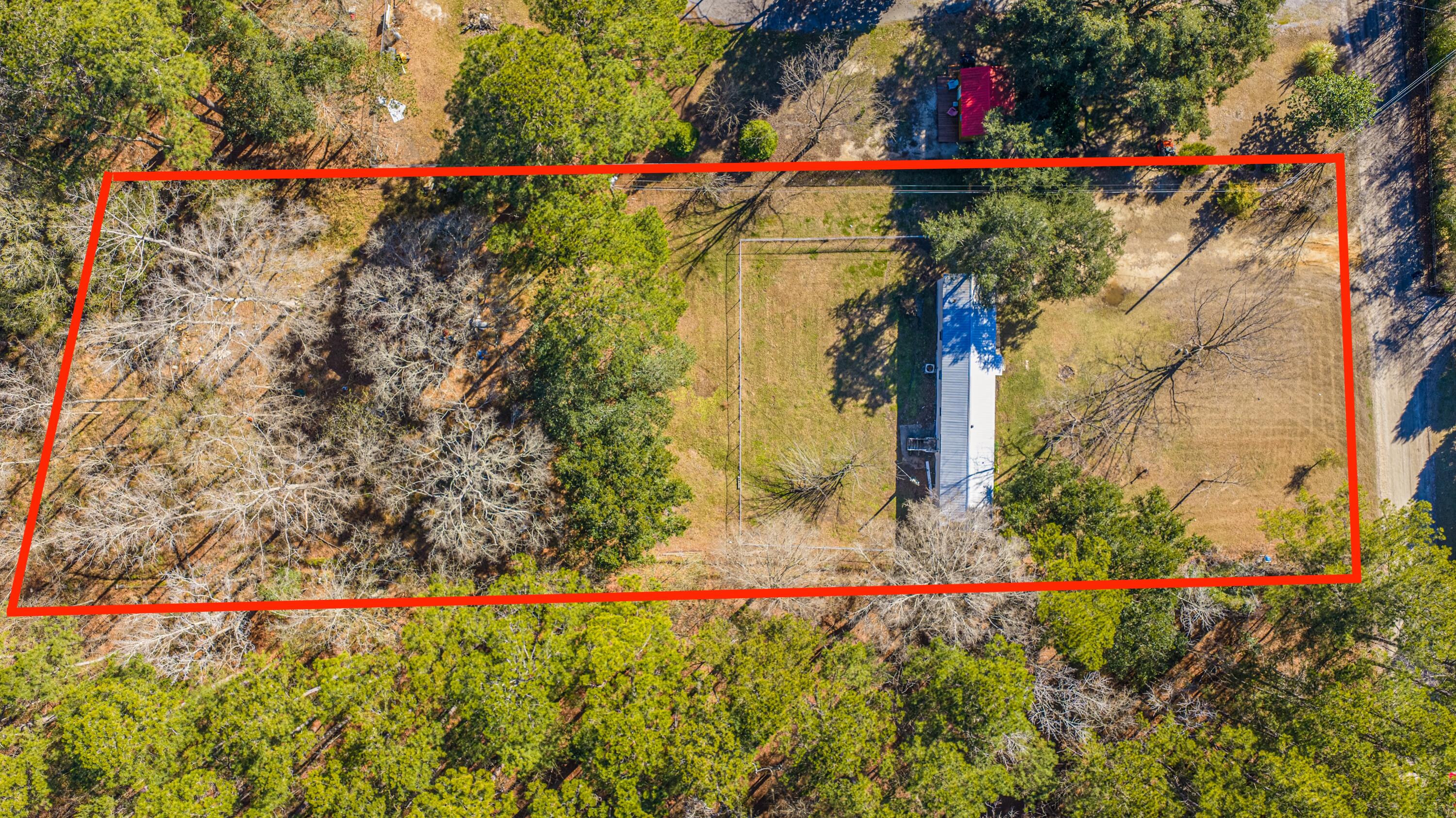 153 Rogers Branch Road Ridgeville, SC 29472 - Photo 37 of 66 153RogersBranchRd065