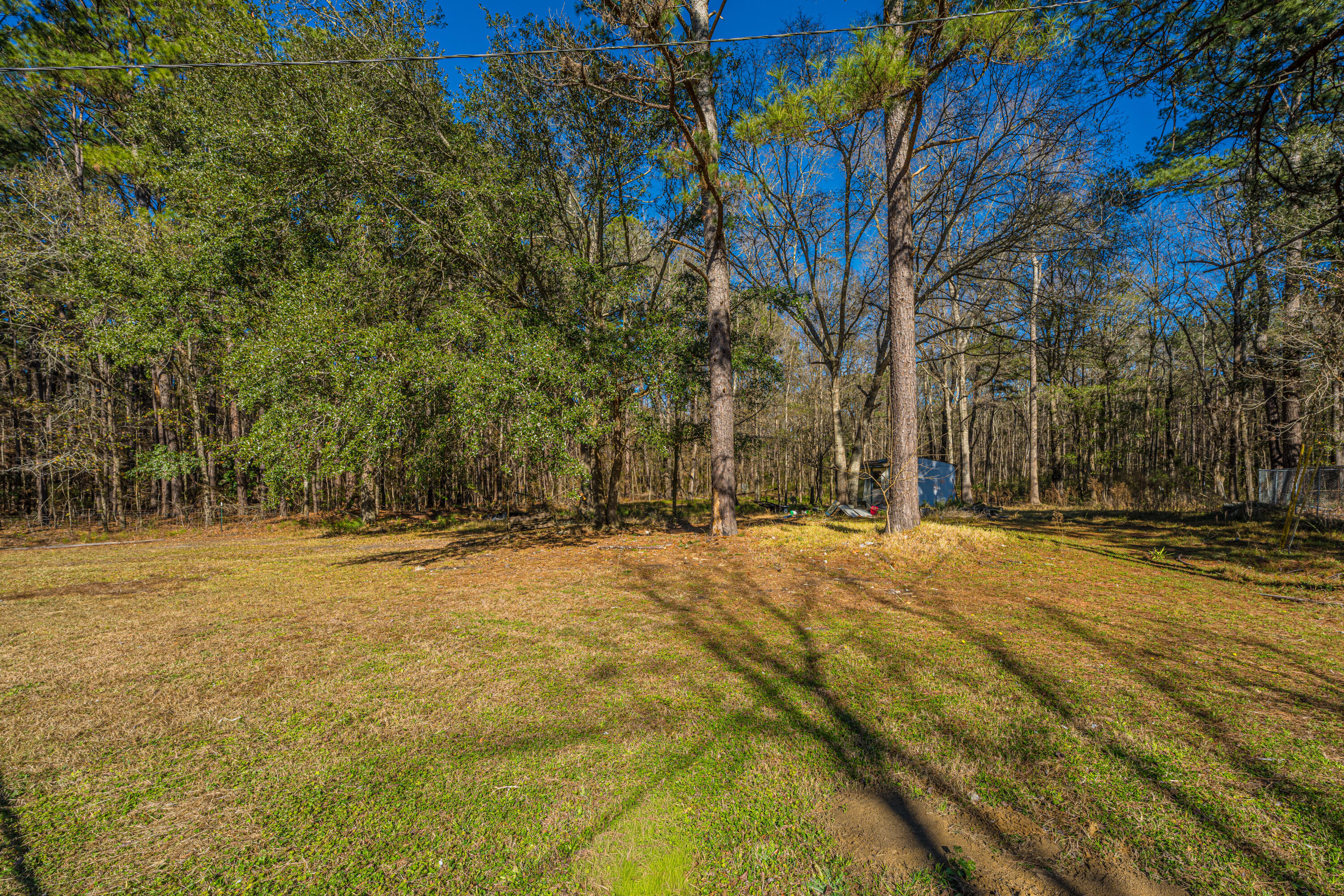 153 Rogers Branch Road Ridgeville, SC 29472 - Photo 56 of 66 153RogersBranchRd035