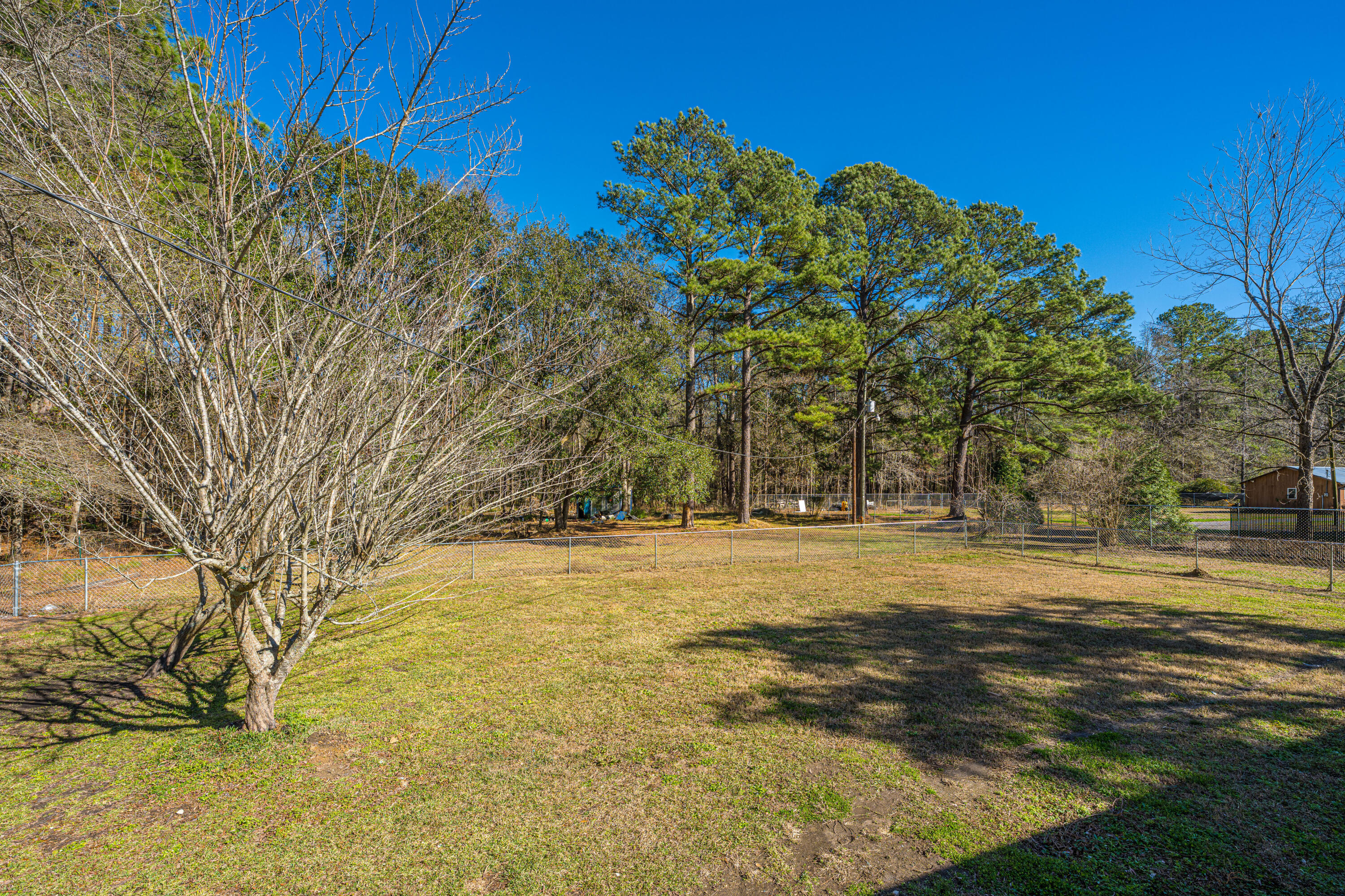 153 Rogers Branch Road Ridgeville, SC 29472 - Photo 58 of 66 153RogersBranchRd033