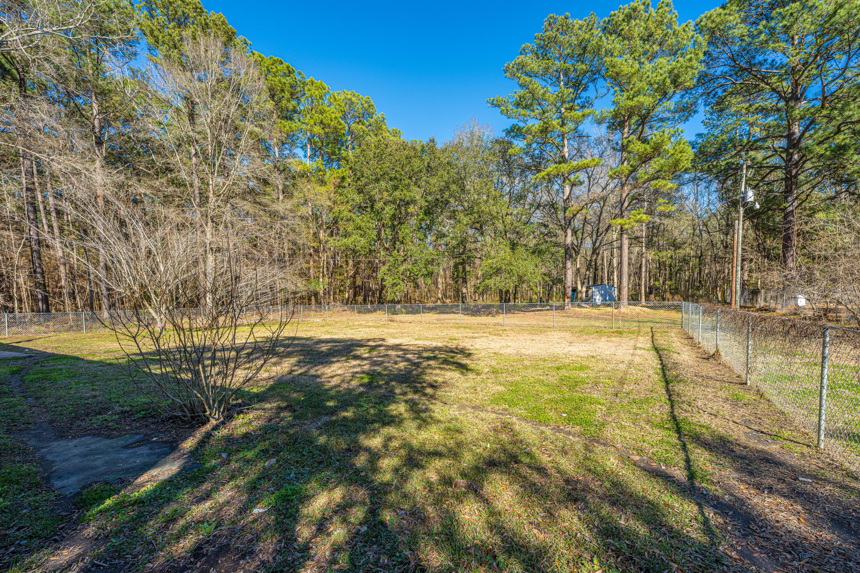 153 Rogers Branch Road Ridgeville, SC 29472 - Photo 59 of 66 153RogersBranchRd032