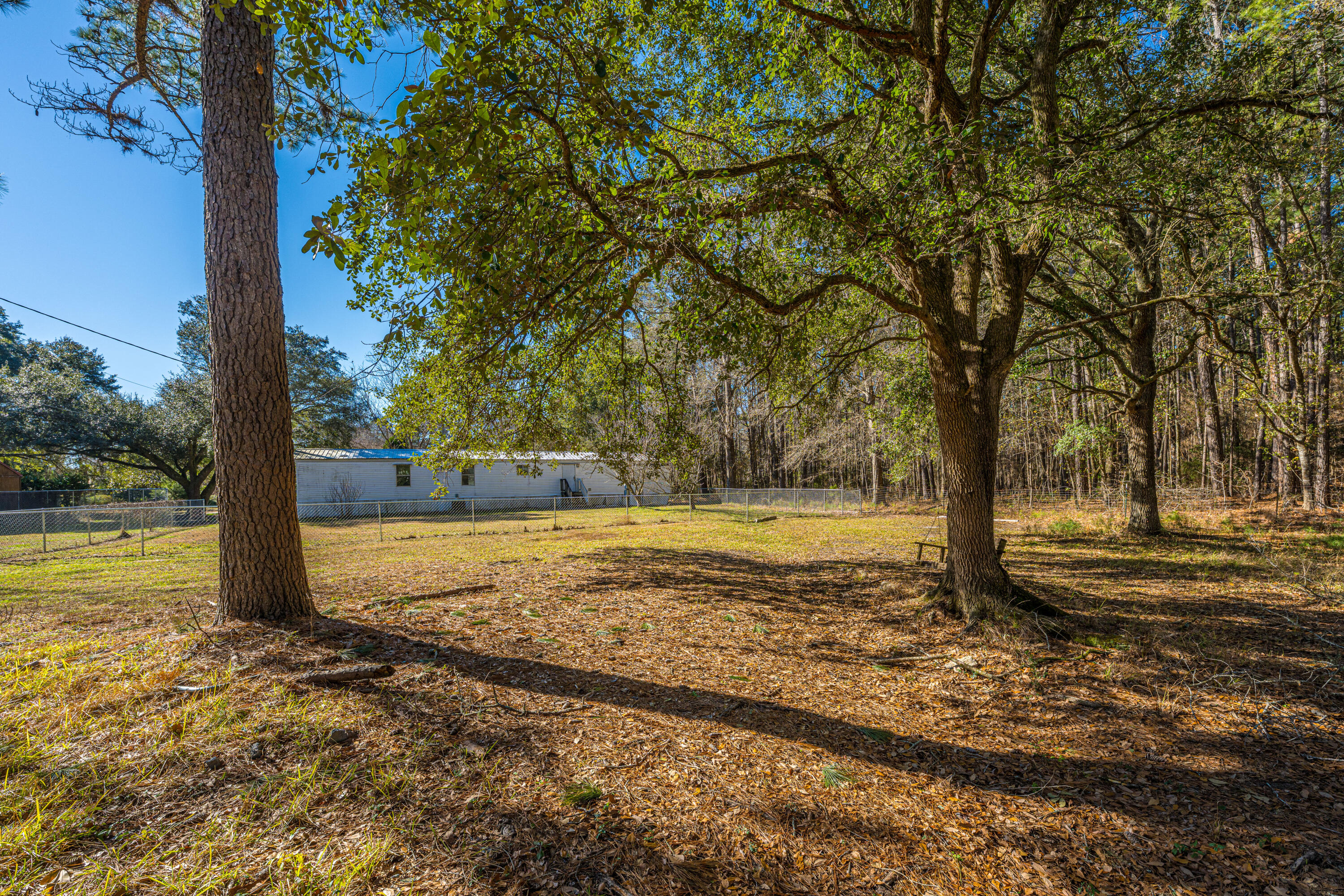 153 Rogers Branch Road Ridgeville, SC 29472 - Photo 60 of 66 153RogersBranchRd037