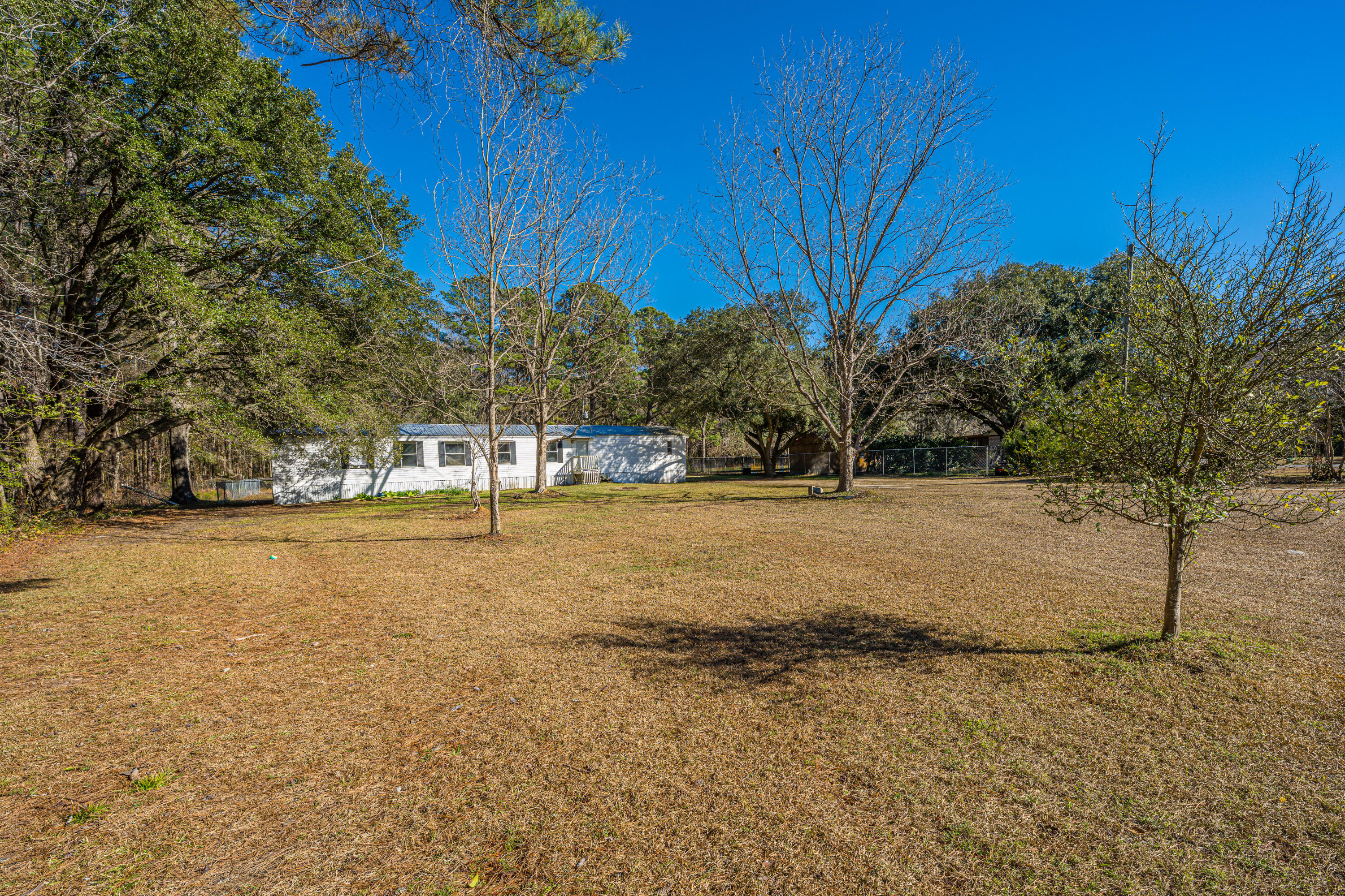 153 Rogers Branch Road Ridgeville, SC 29472 - Photo 64 of 66 153RogersBranchRd007