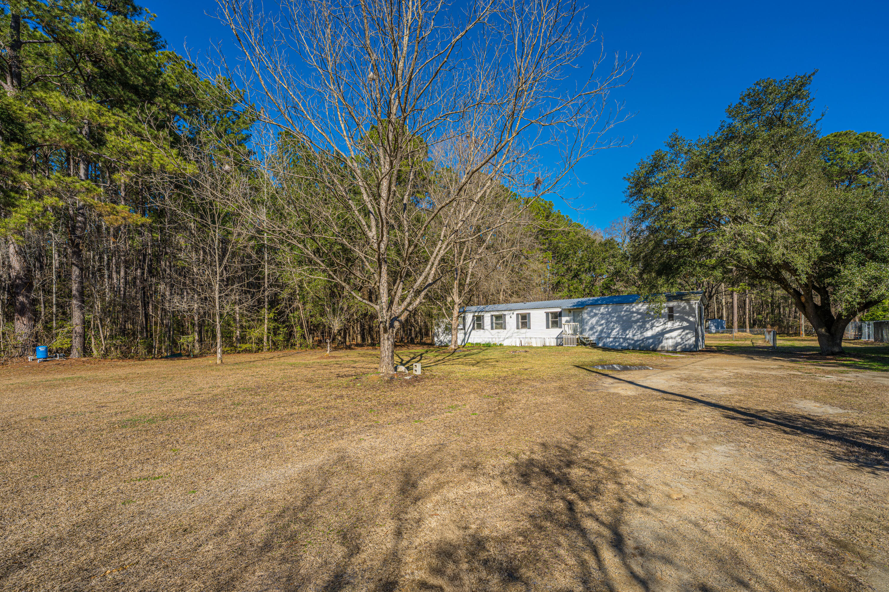 153 Rogers Branch Road Ridgeville, SC 29472 - Photo 66 of 66 153RogersBranchRd005