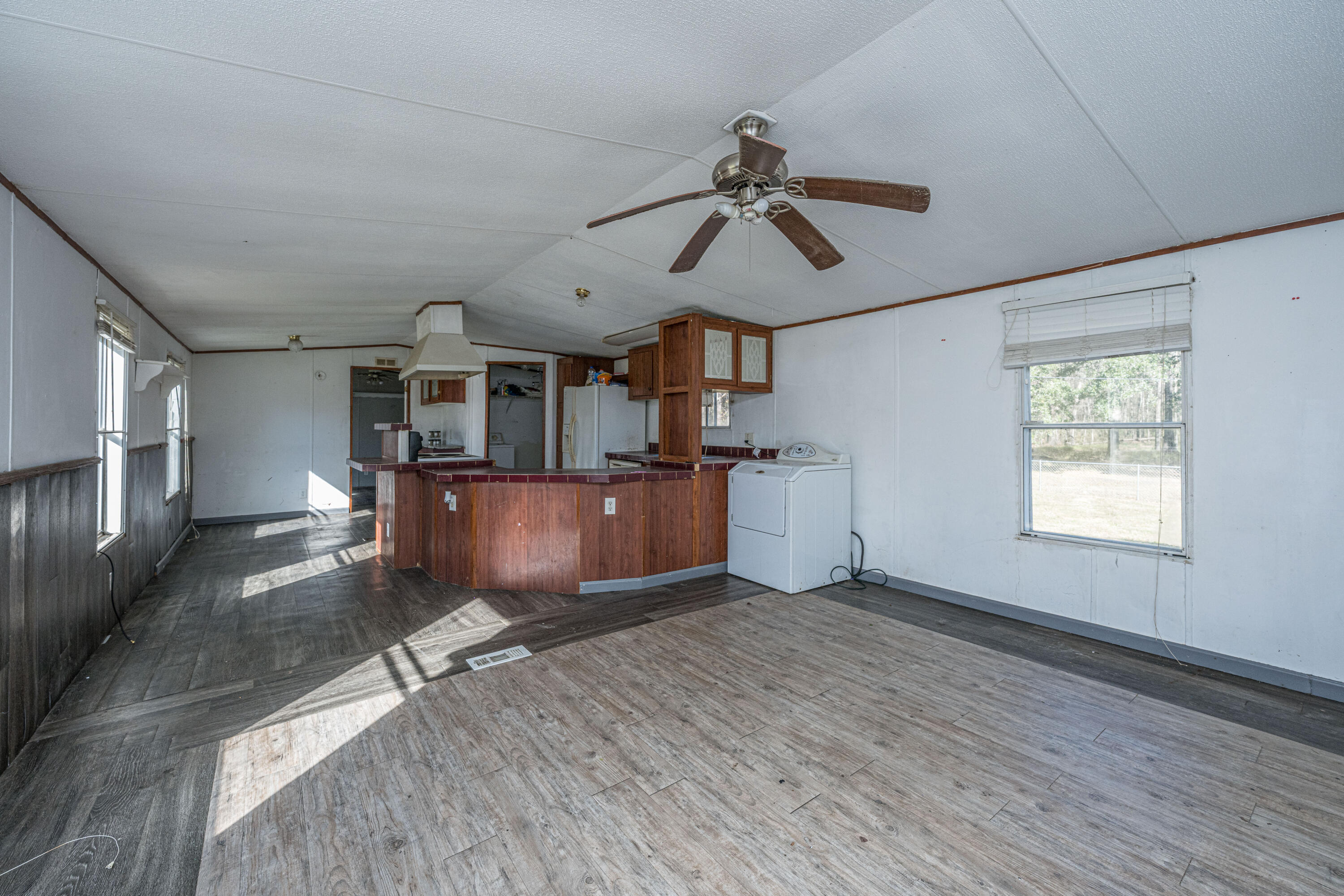 153 Rogers Branch Road Ridgeville, SC 29472 - Photo 7 of 66 153RogersBranchRd010