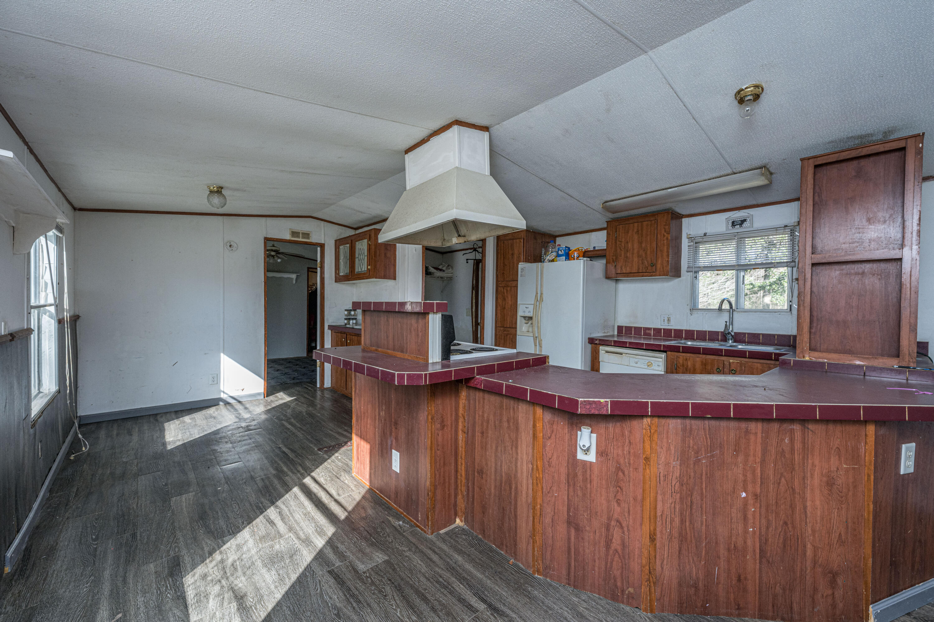 153 Rogers Branch Road Ridgeville, SC 29472 - Photo 10 of 66 153RogersBranchRd013