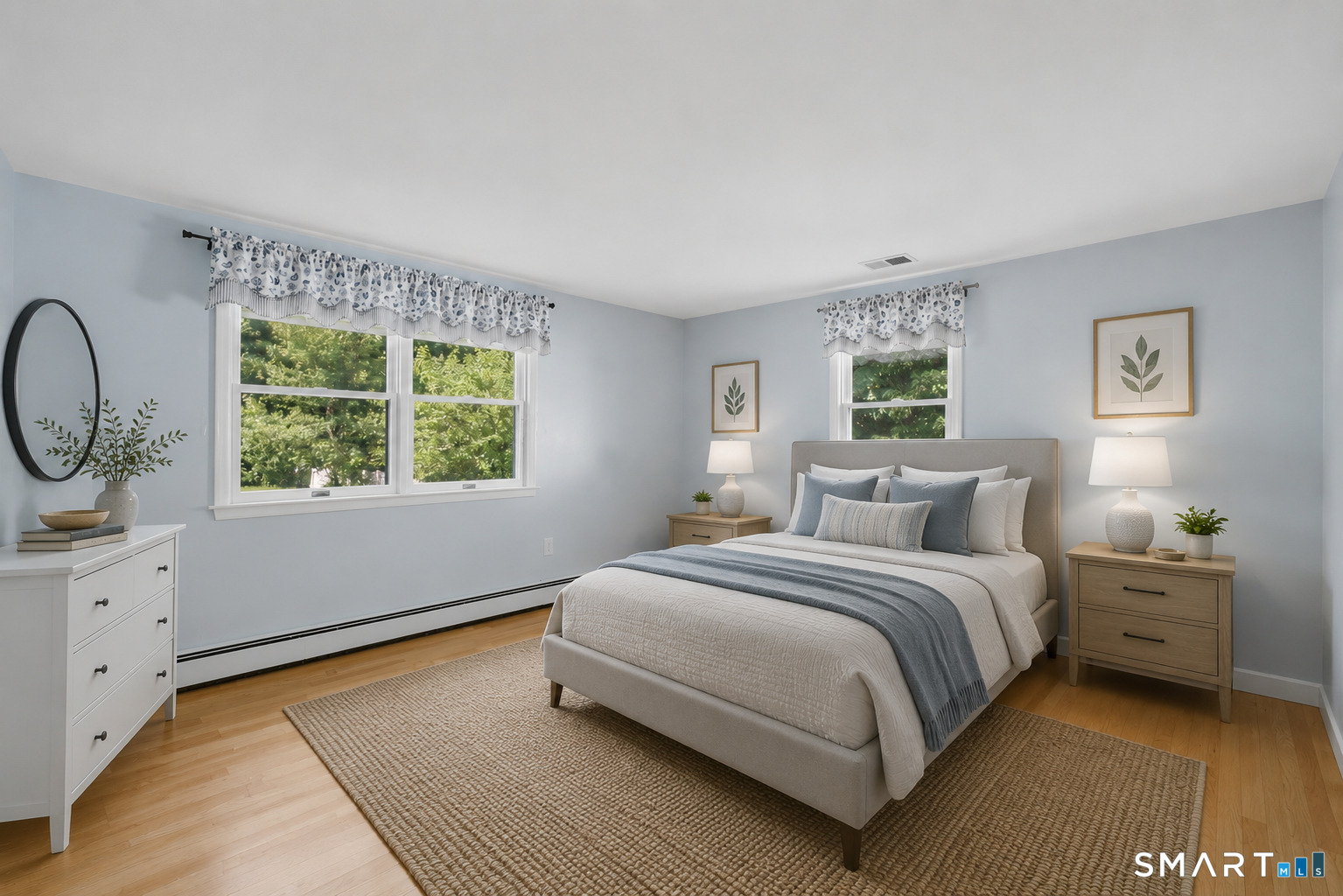 63 George Road Rocky Hill, CT 06067 - Photo 17 of 30