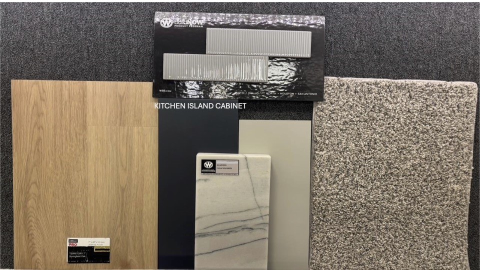 181 Peninsula Point Drive Montgomery, TX 77356 - Photo 38 of 44