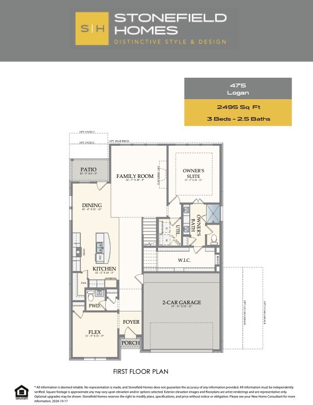 181 Peninsula Point Drive Montgomery, TX 77356 - Photo 41 of 44