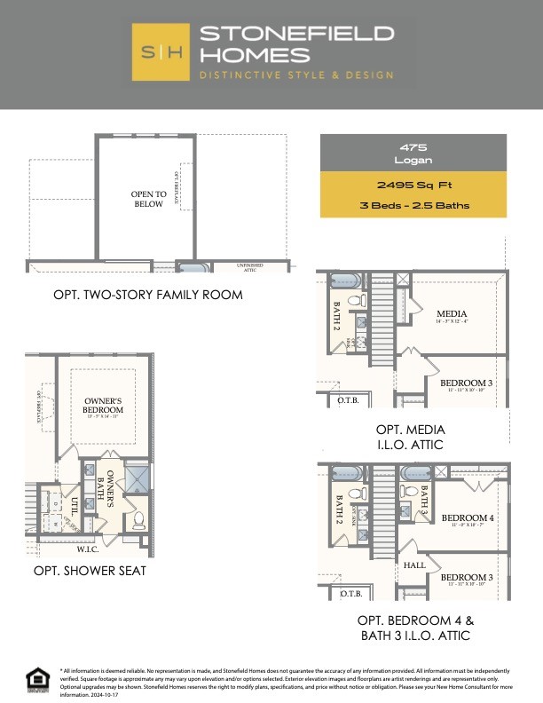 181 Peninsula Point Drive Montgomery, TX 77356 - Photo 44 of 44