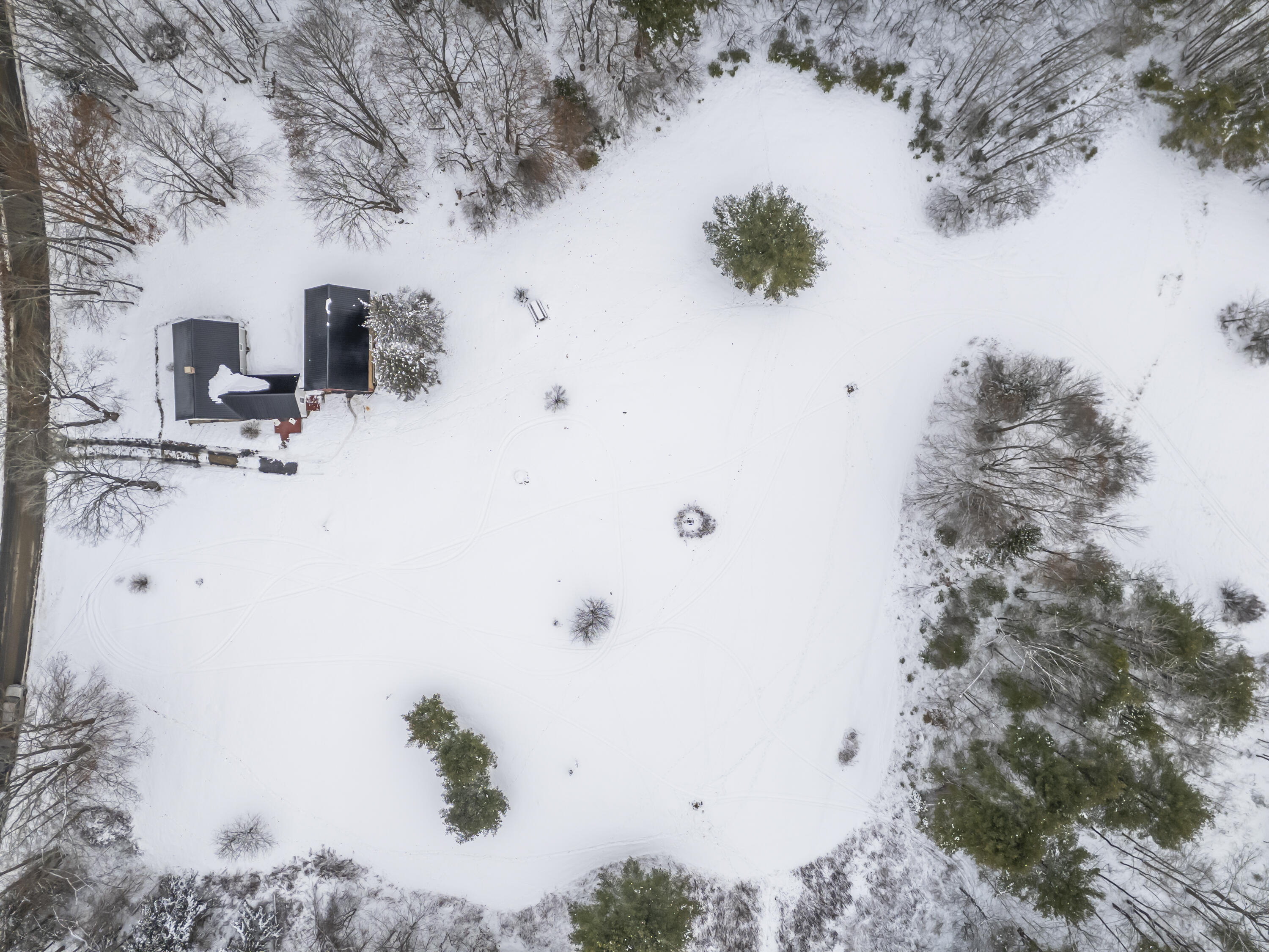 130 Lewis Hill Road Newcastle, ME 04553 - Photo 27 of 66 130 Lewis Hill Rd_138