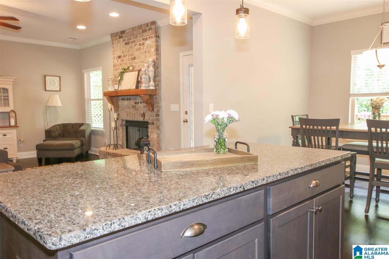 5100 Baxter Road Springville, AL 35146 - Photo 14 of 50 Gallery Image 14