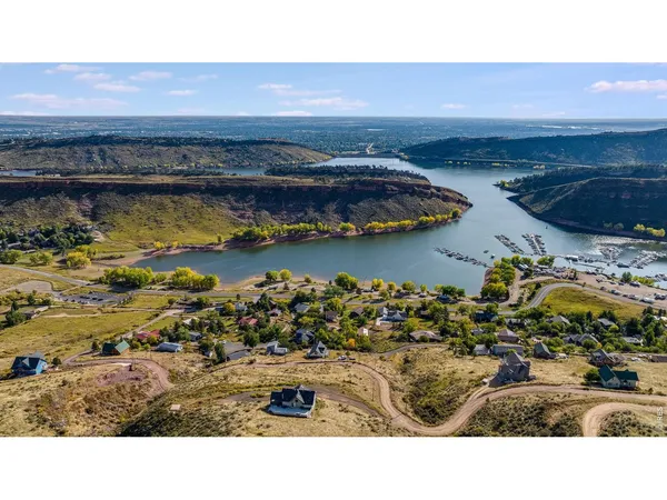 $300,000 | 4210 Evensong Court, Fort Collins, CO 80526