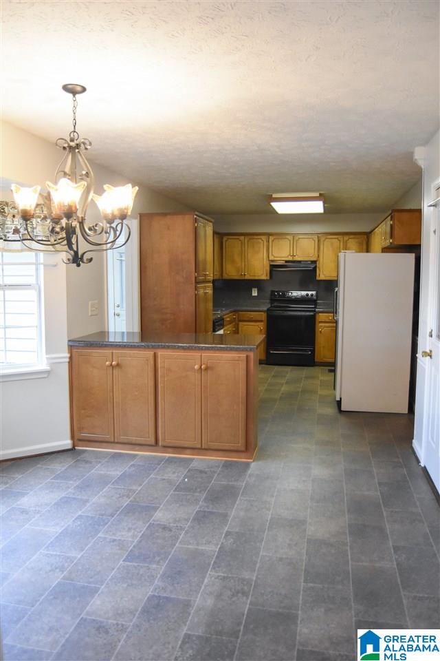 83 Spring Brook Drive Alexandria, AL 36250 - Photo 8 of 41