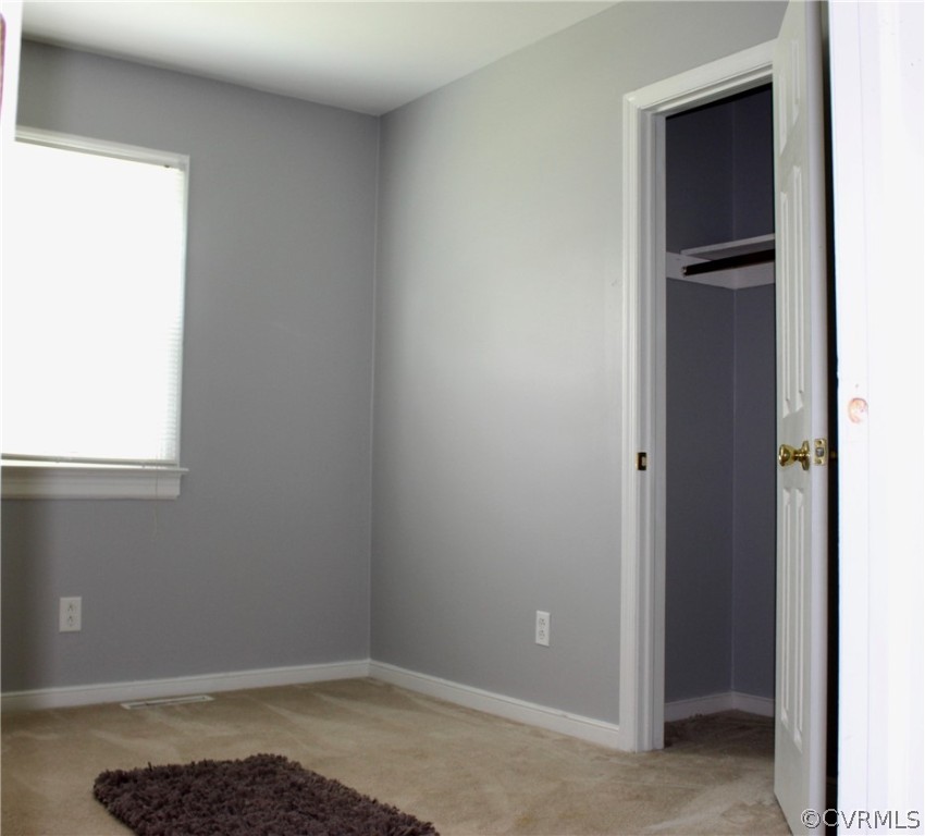 7624 Flagler Road North Chesterfield, VA 23237 - Photo 17 of 29 Gallery Image 17