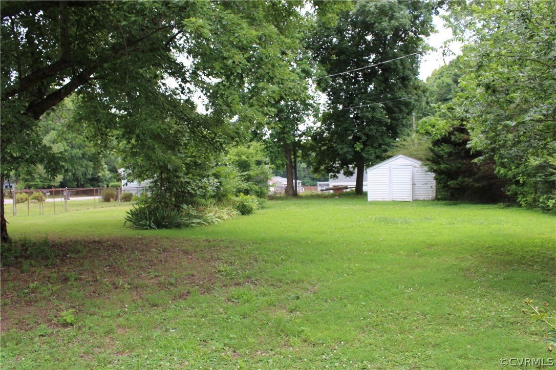 7624 Flagler Road North Chesterfield, VA 23237 - Photo 23 of 29 Gallery Image 23