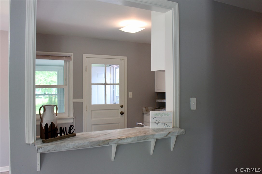 7624 Flagler Road North Chesterfield, VA 23237 - Photo 9 of 29 Gallery Image 9