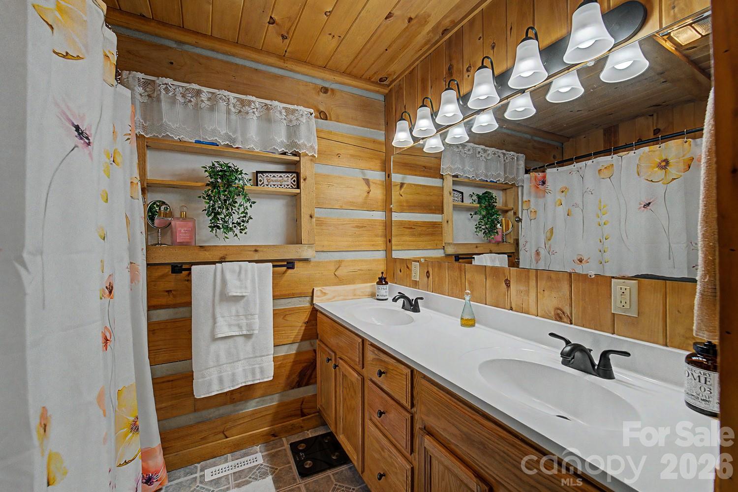538 East Fork Road Sylva, NC 28779 - Photo 39 of 44
