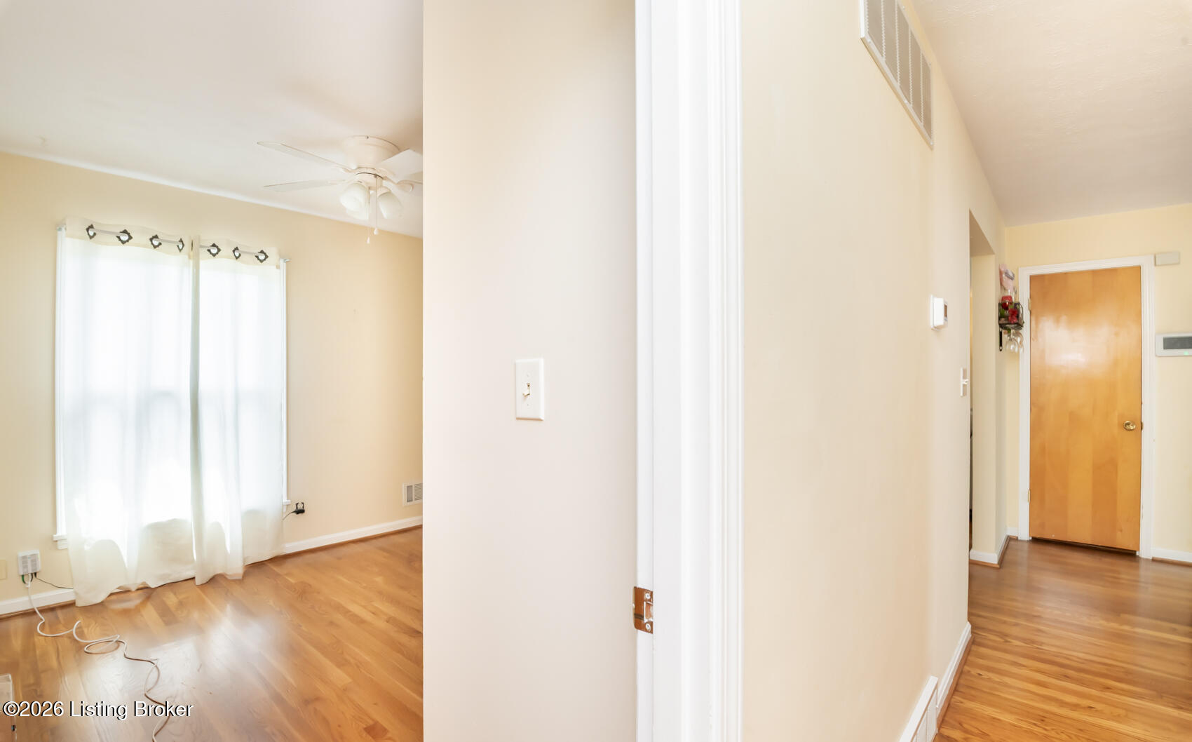 8300 Twisted Pine Road Louisville, KY 40219 - Photo 20 of 53 TPR-141