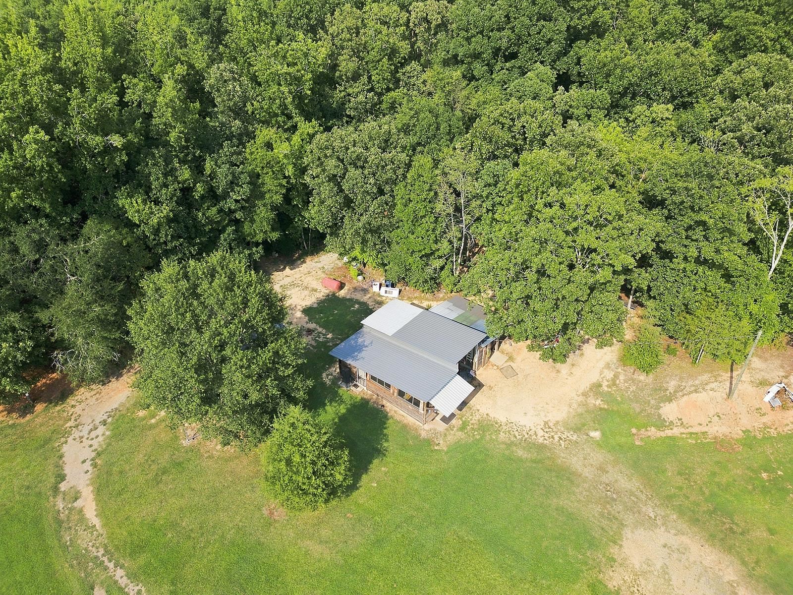 3501 Apple Orchard Road Clinton, SC 29325 - Photo 35 of 50 Gallery Image 35