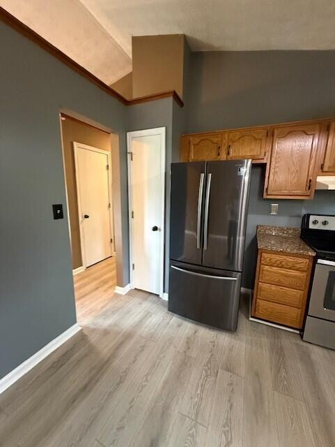 2640 Ridgecrest Lane Covington, KY 41017 - Photo 11 of 33