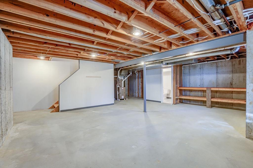848 4 Mile Road Cincinnati, OH 45230 - Photo 29 of 36 Gallery Image 29
