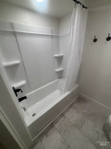 $430,000 | 1008 Fillmore Street, Caldwell, ID 83605