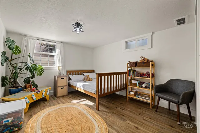 $430,000 | 1008 Fillmore Street, Caldwell, ID 83605