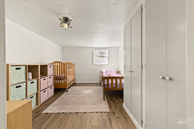 $430,000 | 1008 Fillmore Street, Caldwell, ID 83605