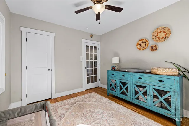 $430,000 | 1008 Fillmore Street, Caldwell, ID 83605