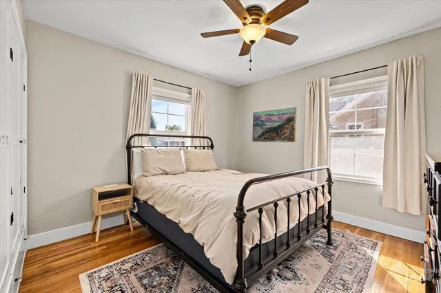 $430,000 | 1008 Fillmore Street, Caldwell, ID 83605