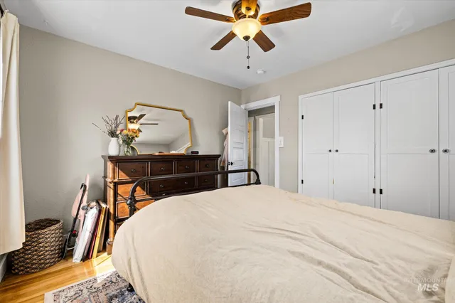 $430,000 | 1008 Fillmore Street, Caldwell, ID 83605