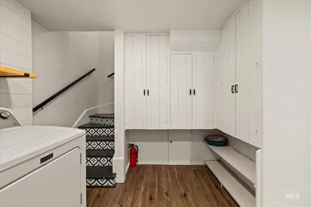 $430,000 | 1008 Fillmore Street, Caldwell, ID 83605