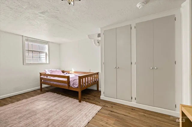 $430,000 | 1008 Fillmore Street, Caldwell, ID 83605