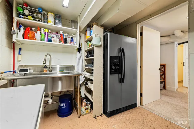 $430,000 | 1008 Fillmore Street, Caldwell, ID 83605